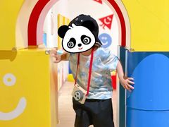 -宝龙艺术中心(七宝宝龙城店)