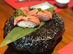 -石葵(锦业时代店)