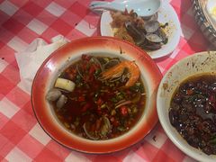 -怪噜范·贵阳小吃大排档(金源旗舰店)