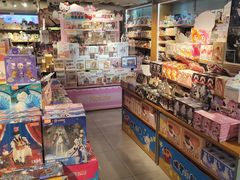 -凯德广场(西城店)