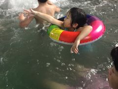 -南宫温泉水世界