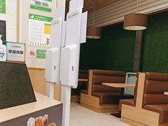 -德克士(西山店)