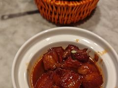 -小菜园新徽菜(无锡宜家荟聚中心店)