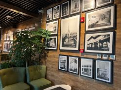 -THE QUEEN(北京店)