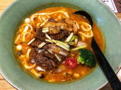 -陳八两面家(滨江天街店)