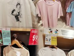 -金茂览秀城