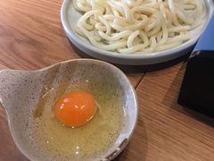 -提香日本料理