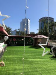 -Pink You美甲美睫纹绣定制中心