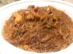 -凯鸽酒楼(水泉湾龙园店)