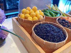 -新荣记(新源南路店)