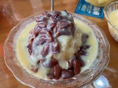-中雪冰冰凉(沙湾国际店)