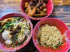 -小吴水煮(羊子巷店)