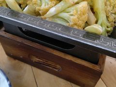 -外婆船宴餐厅·外婆喊你回家吃饭