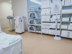 -痘院长·祛痘·皮肤管理