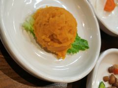 -·缸桶屋·韩式牛肋条自助烤肉(西湖D11店)