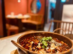 -将军府·鸡毛店(武侯祠店)