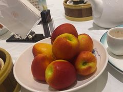 -佳丽海鲜大酒楼(环岛海景店)