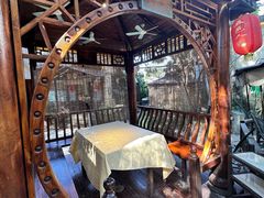 -五邑人家(江门店)