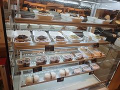 -小飞象面包公社(珠江路金鹰店)