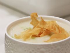 -海鸿荟·沿江菜(中山北路店)