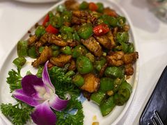 -柠檬树茶餐厅(海雅缤纷城店)