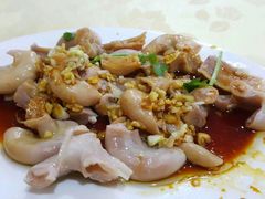 生肠-电白鸭粥店(下沙二坊88号店)