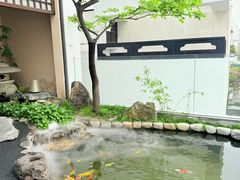 -马头巷·食景园(苏州总店)
