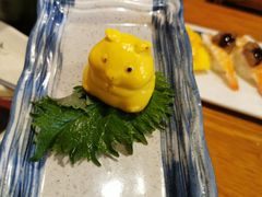 -三月居酒屋(青年大街店)