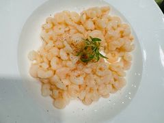 -妈妈家·本帮菜(总店)
