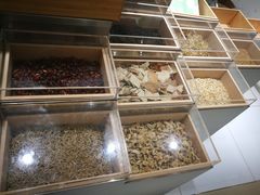 -叶子与茶(苏宁广场店)