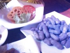 -光阴的故事音乐酒吧(1905店)