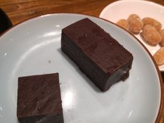 -天和晟新京菜.水煮鱼.湘土菜(国展店)