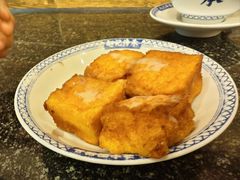 -赵记传承·中国甜品(福州总店)