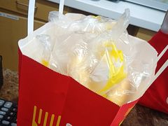 -味多美蛋糕(大红门店)
