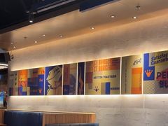-bluefrog蓝蛙(悠唐购物中心店)