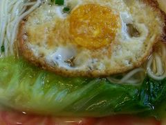 -老码头火锅(玉林店)