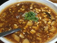 -新白鹿餐厅(银泰西湖文化广场店)