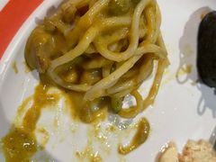 -比格比萨自助(花园路店)