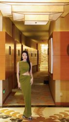 -青岛香格里拉·氣水疗中心