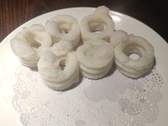 -小柴米·传统江西菜(万寿宫店)