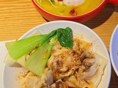 -石家庄万象城