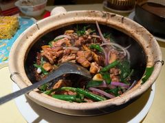 -惠食佳(滨江大公馆店)