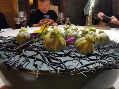 -解香楼(八盘岭路店)