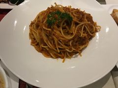 -ITA·意塔意大利餐厅(亦庄店)