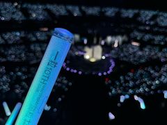 -梦之蓝青奥体育公园体育馆