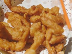 -十三幺山野火锅(市府路店)