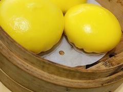 -成记海鲜粥(意大利风情街店)