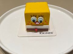 -KiKiNiNi(壹方天地店)