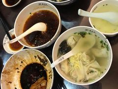 -熙盛源(滨湖万达店)