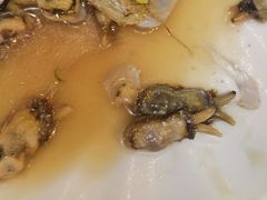 -盒马鲜生(枣园路店)